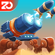 Icon of program: Tower Defense Zone 2
