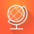 Icono de programa: All Flags