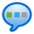 Icono de programa: Surface Languages. Ukrain…