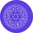 Icon of program: Daily Horoscope -Zodiac