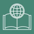 Icon of program: Easy Translator