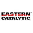 Icon of program: Eastern Catalytic Catalog