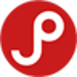 Icono de programa: JobProgress