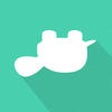 Icono de programa: Awkward Turtle - fake pho…