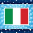 Icon of program: Italian Language Study