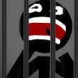 Icono de programa: Torture Room - Stickman E…