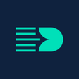 Icon of program: لوبي