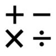 Icono de programa: MathHelper