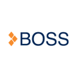 Icono de programa: BOSS Time and Attendance