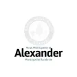 Icon of program: Alexander