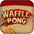 Icon of program: Waffle Pong