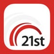 Icono de programa: 21st Century Insurance