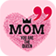 Icono de programa: Mother's Day Quotes