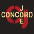 Icon of program: Concord Joe Band