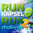Icon of program: Kapsel Run 2 Challenge