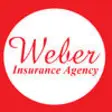 Icon of program: Weber Insurance Agency
