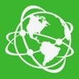Icono de programa: IP3088M