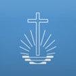 Icono de programa: New Apostolic Church - Po…