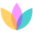 Icon of program: Gardenia