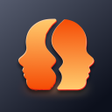 Icon of program: Blushy-Face SwapAI ToolTa…