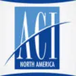 Icon of program: ACI-NA Conferences