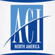 Icono de programa: ACI-NA Conferences