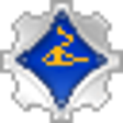 Icono de programa: Sphinx SD Tools
