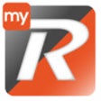 Icono de programa: myrajamobil