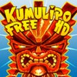 Tiki Gods: Ancient Times - Kumulipo Free icon