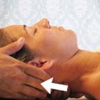 Icon of program: Massage Techniques