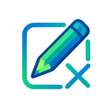 Icon of program: Zareen - Photo Magic Fix