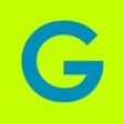 Icono de programa: BioGene