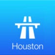 Icono de programa: Houston Traffic Cam