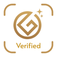 Icono de programa: G24 Gold