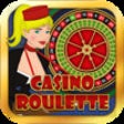 Icon of program: Casino Roulette Spin & Wi…