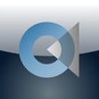 Icono de programa: ClaraPHI Advisory Network