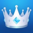 Icon of program: FreeCell