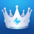 Icon of program: FreeCell