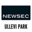 Icono de programa: Newsec Ullevi Park