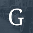 Icono de programa: Glaslough Village Heritag…