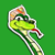 Icono de programa: Naagpass for Windows 8