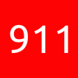 Icon of program: 911 Help SMS