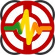 Icon of program: Status Saver