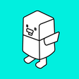 Icono de programa: Qoop