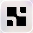 Icono de programa: Showpad
