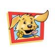 Icono de programa: BellStores Bell Buddy Rew…