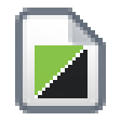 Icono de programa: Document SDK for .NET