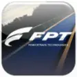 Icon of program: FPT OnRoad