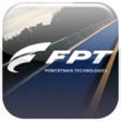 Icono de programa: FPT OnRoad