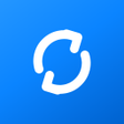 Icon of program: Figram - Who Unfollowed M…